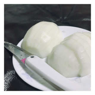 시시맘님이 올린 리뷰 사진 3