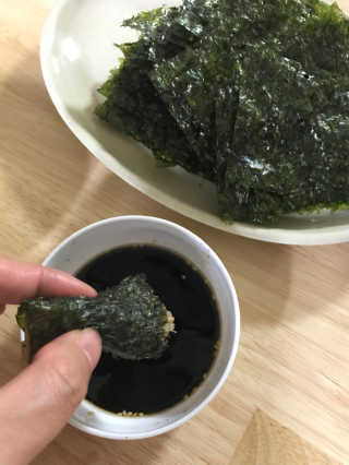 하늘수빈님이 올린 리뷰 사진 1