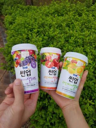 최원정님이 올린 리뷰 사진 2