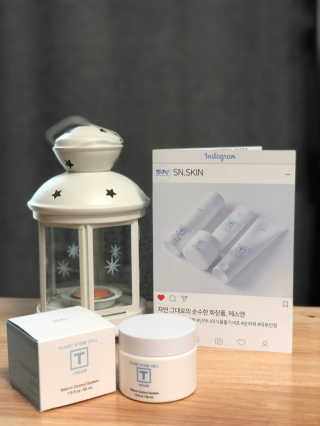 마이쏭님이 올린 리뷰 사진 1