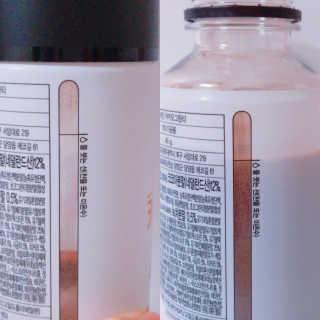 까망까망해리님이 올린 리뷰 사진 4