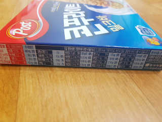 모모이로님이 올린 리뷰 사진 3