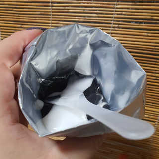 쪠님이 올린 리뷰 사진 4