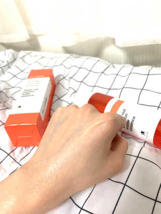 미미야님이 올린 리뷰 사진 3
