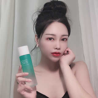 쿙님이 올린 리뷰 사진 1