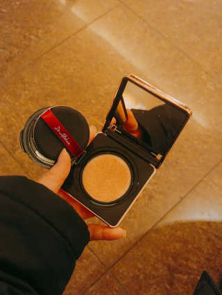 밍자이져님이 올린 리뷰 사진 3