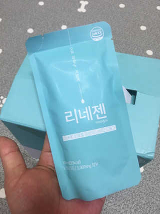 쿠키순대맘님이 올린 리뷰 사진 2