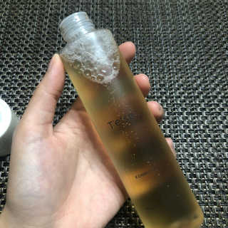 다촵촵촵님이 올린 리뷰 사진 2