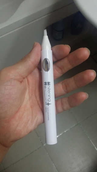 윤우빈님이 올린 리뷰 사진 1