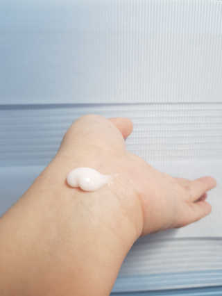 꽃수니어니님이 올린 리뷰 사진 3