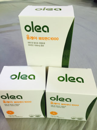 다솜님이 올린 리뷰 사진 3