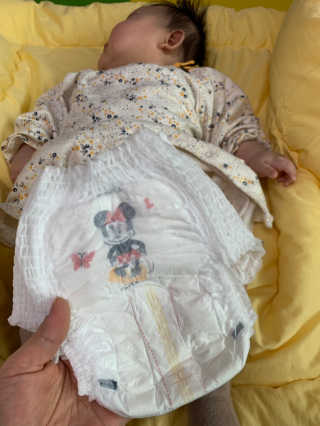 최강최린맘님이 올린 리뷰 사진 2