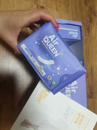 호야야님이 올린 리뷰 사진 2