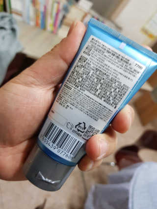 쭈니님이 올린 리뷰 사진 2