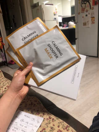 c다솔님이 올린 리뷰 사진 1