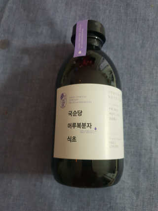 JoonhyeokKim님이 올린 리뷰 사진 1