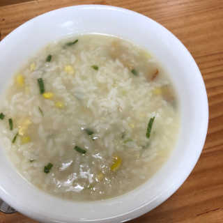 minizip님이 올린 리뷰 사진 3