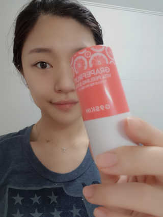 정혜수님이 올린 리뷰 사진 3