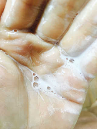 NaYeongKim님이 올린 리뷰 사진 3