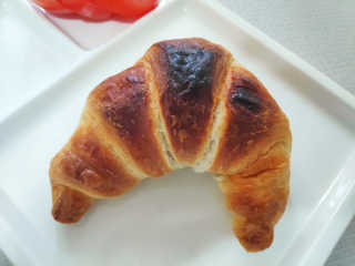blue님이 올린 리뷰 사진 1