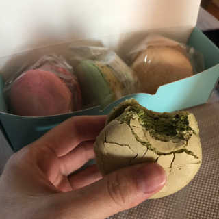 쏘냐아아아님이 올린 리뷰 사진 1