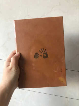 DDoA님이 올린 리뷰 사진 3