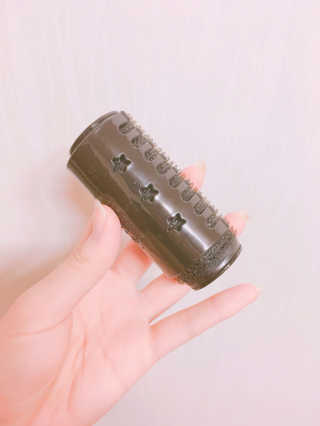미냥님이 올린 리뷰 사진 2