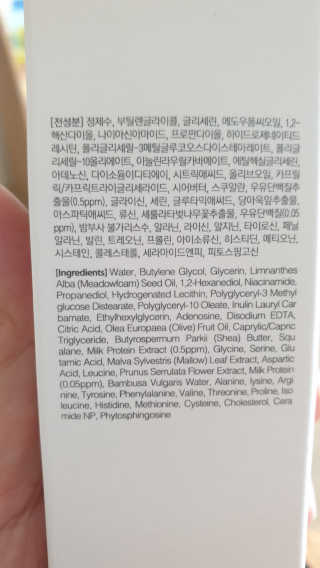 주주주주님이 올린 리뷰 사진 4