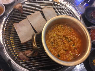 공시리님이 올린 리뷰 사진 2