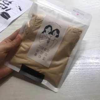 서어이님이 올린 리뷰 사진 2
