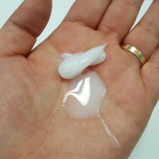 RnRnRkRk님이 올린 리뷰 사진 3