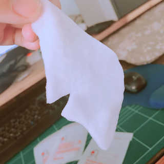 달달한고양이님이 올린 리뷰 사진 3
