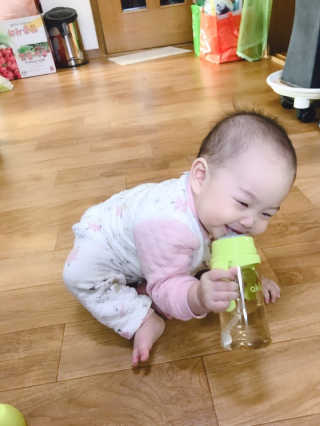 알롱님이 올린 리뷰 사진 2