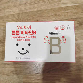 so님이 올린 리뷰 사진 1