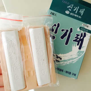 빈나님이 올린 리뷰 사진 1