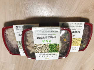 은영님이 올린 리뷰 사진 1