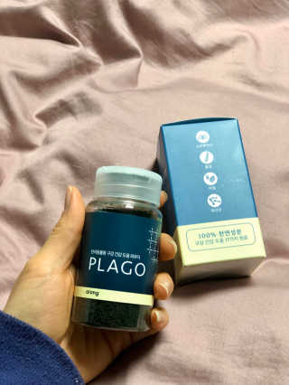 지연님이 올린 리뷰 사진 1