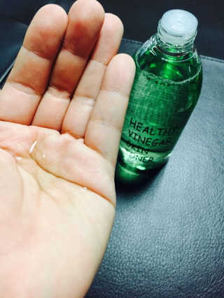 한별님이 올린 리뷰 사진 1
