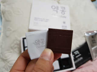 동양미인님이 올린 리뷰 사진 3
