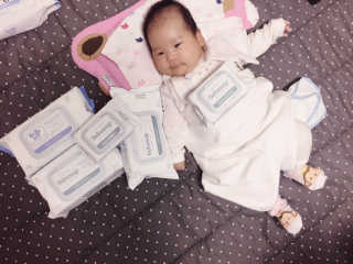 서인맘님이 올린 리뷰 사진 1
