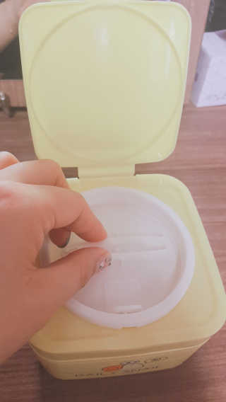 바른샘물님이 올린 리뷰 사진 2