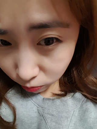 안개비연가님이 올린 리뷰 사진 3