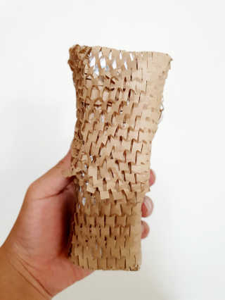 김주원님이 올린 리뷰 사진 4