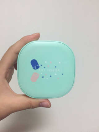 박승경님이 올린 리뷰 사진 1