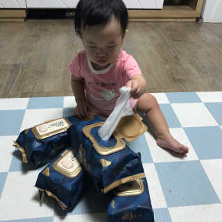 채아마더님이 올린 리뷰 사진 2