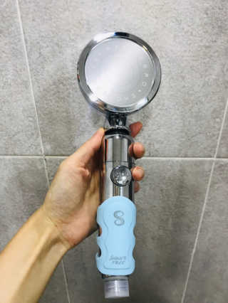 글라라5205님이 올린 리뷰 사진 3