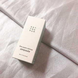 yunyoung님이 올린 리뷰 사진 1
