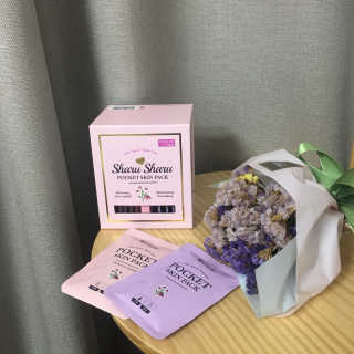 하윤님이 올린 리뷰 사진 1
