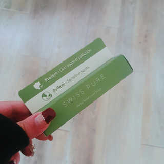 JumiYoo님이 올린 리뷰 사진 1