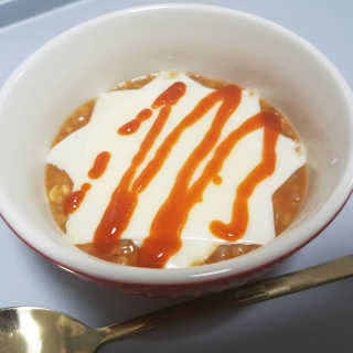 mae님이 올린 리뷰 사진 2